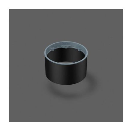 RZB 982016.000 for asphalt installation housing