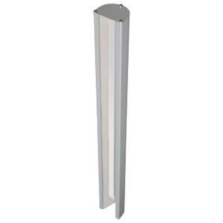 Pepperl & Fuchs 251601 SLCT-M-01-1200 Angle mirror