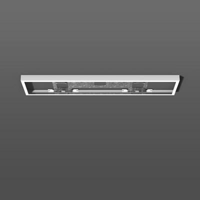 RZB 982190.012 1202x302x47 for mounting box