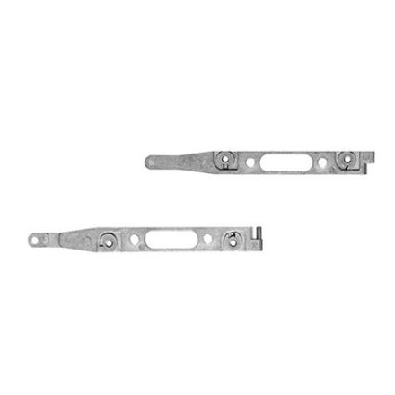 LTS LK-Z 045.102.00 connector gr ST ( 661371 )