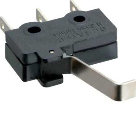 Hager LVZ00SA micro switch for NH00/60mm or 185mm