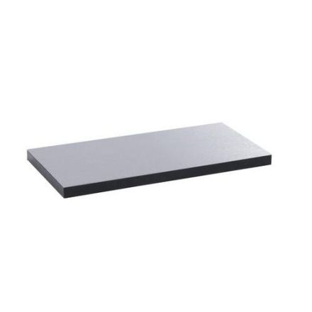 Legrand 088145 M 8/12M stainless steel insert
