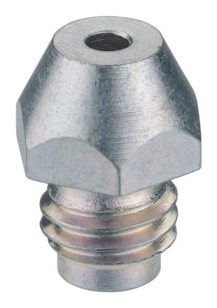 Hazet 1963-01024 mouthpiece