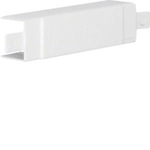 TEHALIT LF3003089016 30x30mm traffic white T-piece