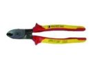 PROTEC.class 05103018 Hand tools cable cutter 160mm riveted PVDE-C1