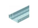 OBO Bettermann SKSU 620 FT cable tray, 6064353