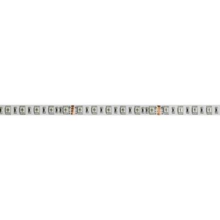 Brumberg 75223001 Flex 14.4W/m RGB 15223001 L: 10cm LED light strip