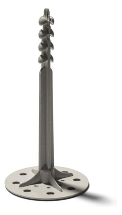 Schnabl 31550 DHI 13 halogen-free insulation holder
