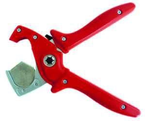 PROTEC.class 05105363 Hand tools pipe cutter PRS25 25mm
