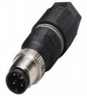 Pepperl & Fuchs 198343 V1S-G-Q2 cable connector