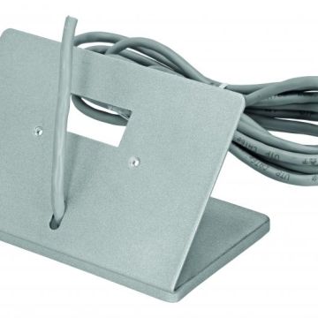 HHG Villa TS M Villa M with connection cable table stand