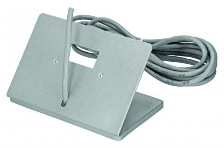 HHG Villa TS M Villa M with connection cable table stand