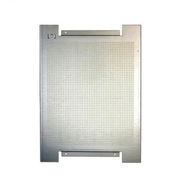 ASTRO Strobel 00189341 LB 3040 for LGH 3040 300x400mm perforated mounting plate