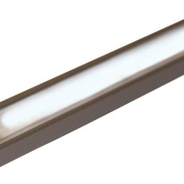 L&S E/DERBY 2-1200.ED