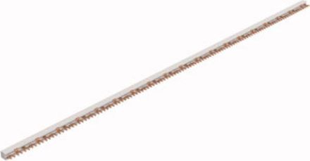 Eaton EP-501074 GVK-16/3P+N-4TE fork busbar