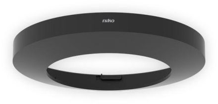 NIKO 353-991992 decorative ring