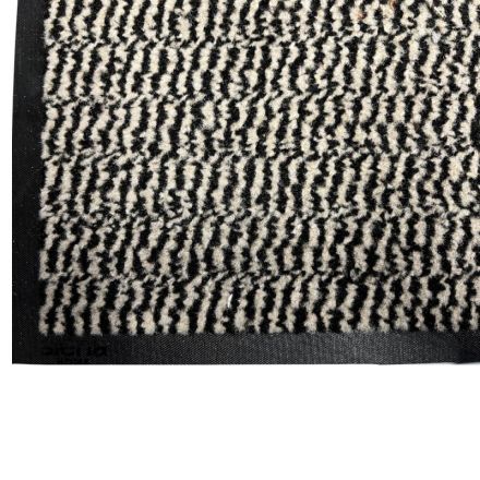 Siena Home P66626 doormat ADRANO 60x80cm ECO in beige
