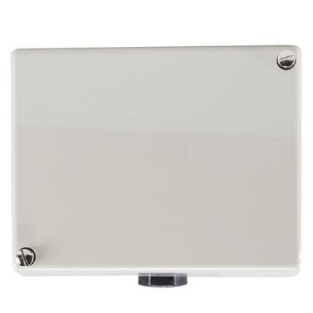 JUMO 60000204 603026/0202-1-025-30-0-00-20-13-46-300-1 Double thermostat