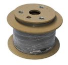 ASTRO Strobel 00390041 AOF 150 150m incl. FC/PC connectors Optical fiber