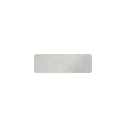 Weidmüller 1327730000 CC-M 15/45 AL device marking