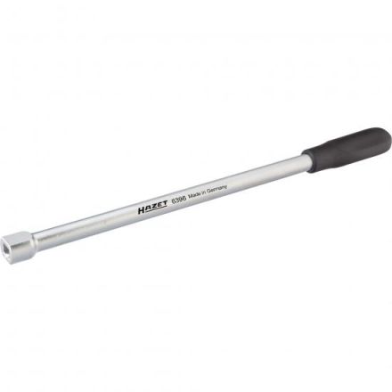 Hazet 6396 tool holder
