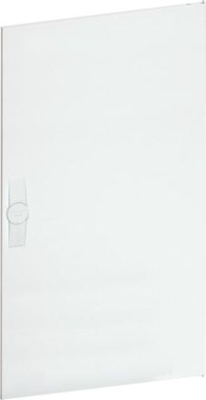 Hager FZ014N door right IP44 950x550mm