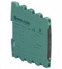 Pepperl & Fuchs 276400 S1SD-1TI-1U Thermocouple transmitter