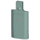 Siemens 3SE5210-3AA00 LED cover for position switch