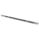 Regiolux 19200082100 SRT-A/2250/I-750 7x2.5mm vw mounting rail