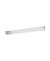LEDVANCE Osram 4058075227910 CABINET LED CORNER 35CM TWO LIGHT LED under-cabinet light