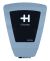 Heidelberg Combox 00.779.2913 Communication interface for Wallbox