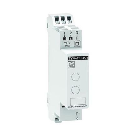 Rademacher 6110042 Smart consumption sensor