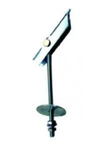 PROTEC.class PKDM M8x100 toggle anchor, 05103651