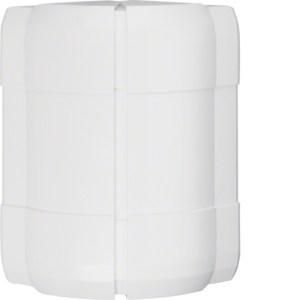 TEHALIT G12629010 outside corner G1262 RAL9010 pure white