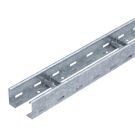 OBO Bettermann 6209719 LCIS 610 3 FT cable ladder