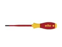 Wiha 36542 3251 3251SF T40x150 slimFix