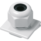 Jung 193-2 Accessories for waterproof devices WG 600