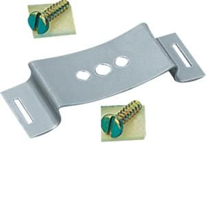 Hager KZ060 quick fastening spring