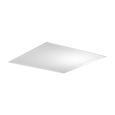Siteco 51MP11WD2341 Apol31s M625 3800lm 830 DA2 IP20/IP40 5p LED recessed luminaire