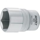 Hazet 900-30 hexagon socket wrench insert