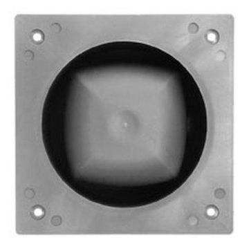 WHD 103-105-04-108-00 ETL 5-4 grey pressure chamber loudspeaker