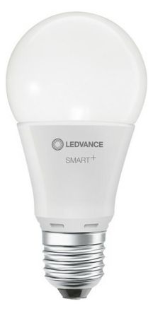 LEDVANCE Osram 4058075485495 SMARTWIFIA10014W/827 230VTWFRE27 LED lamp