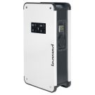 Legrand 059053 Green up wall mounting kit for steel charging station