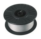 ABB Stotz-Kontakt CW100-6PVC wire rope, 7TCA084220R0098