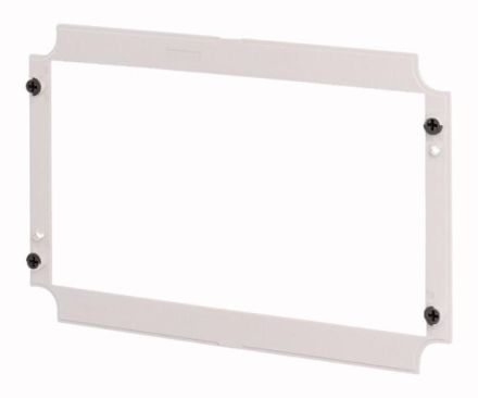 Eaton GA-RS-I43 for RS and GSTA-143 contact protection, 048751