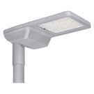 LEDVANCE Osram 4058075552401 SL FLEX MD P 80W 740 RW35ST WAL LED mast luminaire