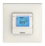 Theben 0700130 SELEKTA 070 top3 UP Digital Astro timer