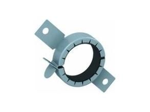 OBO Bettermann TCX-032 50x26 grey pipe sleeve, 7202200