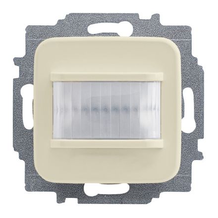 BUSCH-JAEGER 6225/1.0-212 f@h-BWM Duro 2000 | without switching actuator | white