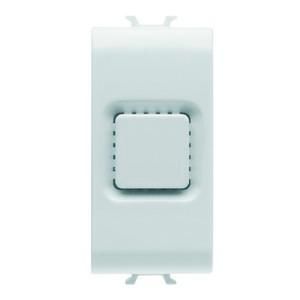 Gewiss GW10606 12V 1M white buzzer